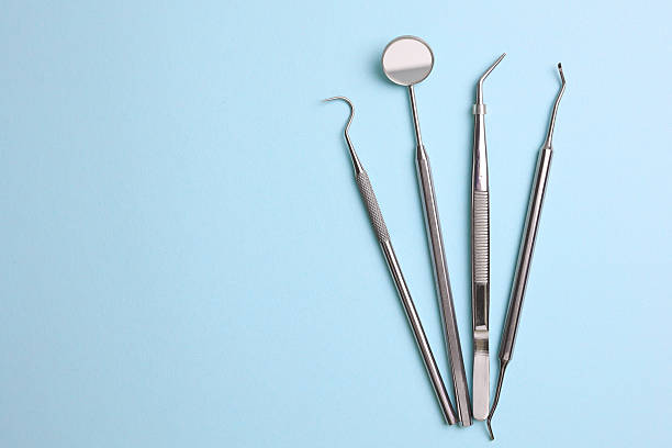Trusted Teeth Cleaning And Checkup service in Riverview, MO - Dentist Open Now